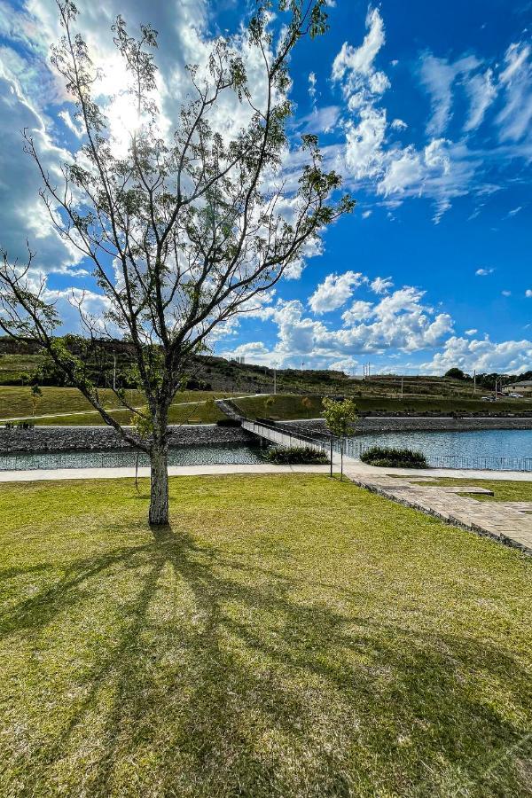 Casa Container Figo Em Meio A Natureza Na Serra Gaucha Flores da Cunha Exteriör bild